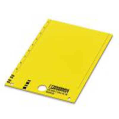 0829522 Phoenix Contact product image